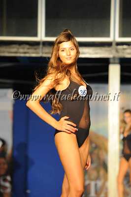 Miss Sicilia 2010 (985).JPG